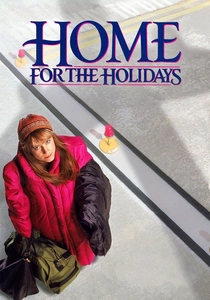 Çocuklar İçin Bir Ev (1995)