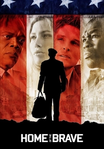 Savaşın Gölgesinde (2006)
