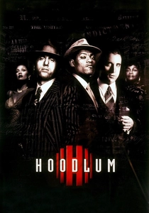 Mahalle Gangsteri (1997)
