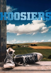 Hoosiers: Bir Şehrin Hikayesi (1986)
