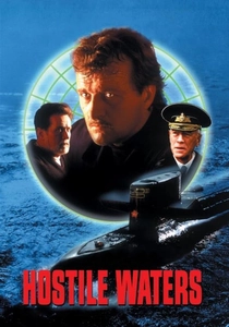 Hostile Waters (1997)