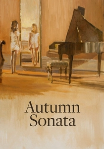 Aşkın Sonbaharı (1978)