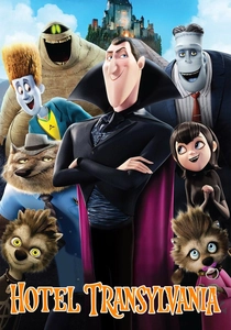Vampirler (2012)