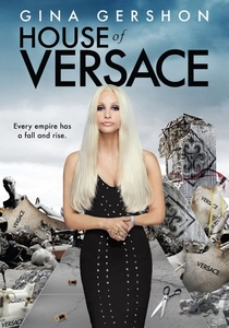 Versace: Moda ve İhtişam (2013)