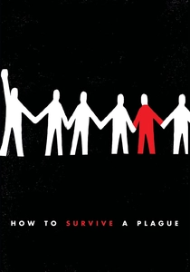 AIDS: Bir Neslin Hikayesi (2012)