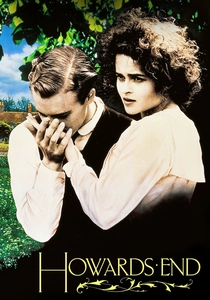 Aşk ve Yaşam (1992)