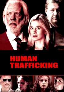 İnsan Ticareti (2005)