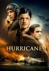 Kasırga (2018)