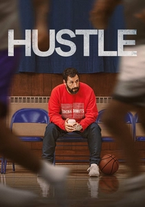 Hırslı Oyun (2022)