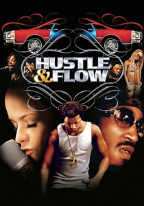 Ghetto'nun Sesi (2005)