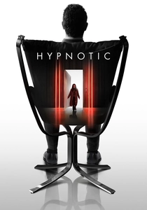Hipnoz (2021)