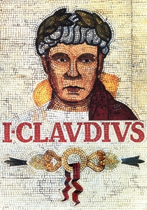 İmparator Claudius (1976)