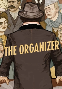 The Organizer (1963)