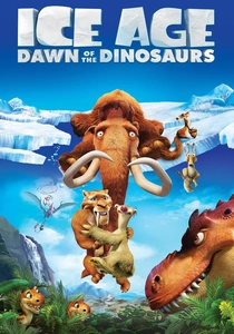 Taş Devri: Dinozorlar ve Diğer Yaratıklar (2009)