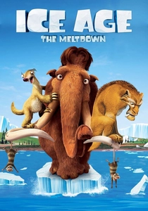 Sincap Aşkı (2006)