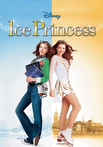 Buz Prensesi (2005)
