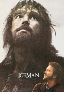 Mağara Adamı (1984)