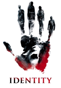 Aklımı Oynatacağım (2003)