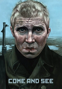 Idi i Smotri (1985)