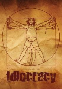 Geleceğin Komedisi (2006)