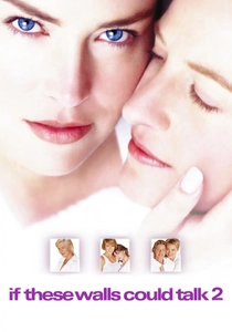 Aşkın Sınırı Yok (2000)