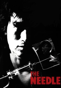 Uyuşturucu Bağımlısı (1988)
