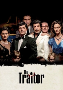 İhanet (2019)