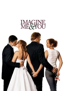 Aşkın İki Yüzü (2005)