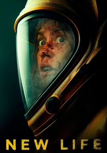 Impact (2009)