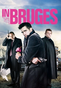 In Bruges (2008)