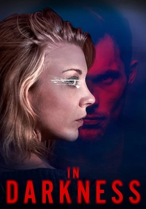 Karanlıkta (2018)