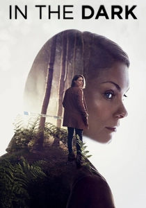 Karanlıkta (2018)