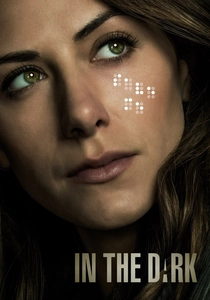 Karanlık İçinde (2019)