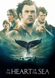 Balıkçıların Savaşı (2015)