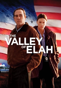 Savaşın İçinde (2007)