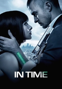 Zamanın İçinde (2011)