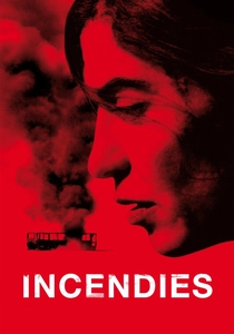İçimdeki Yangın (2010)