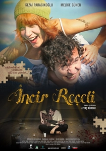 İncir Reçeli (2011)