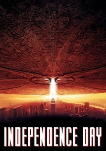 Independence Day (1996)
