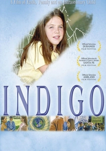Indigo (2003)