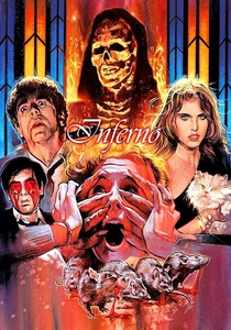 Inferno (1980)