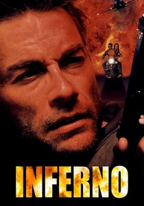 Alevler (1999)
