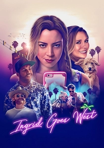 İnternetin Yüzü (2017)