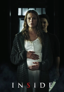 Evin İçinde (2016)