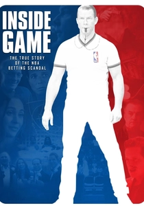 Oyunun İçinde (2019)