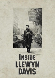 Aşkın İçinde (2013)