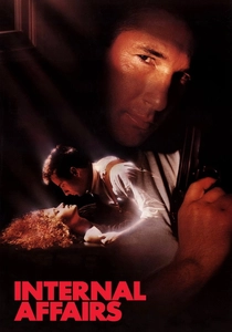 İçimdeki Korku (1990)