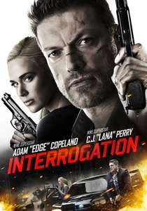 Sorgu (2016)