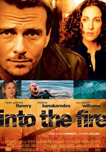 Ateşin İçinde (2005)
