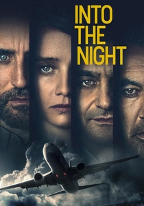 Into the Night (2020)